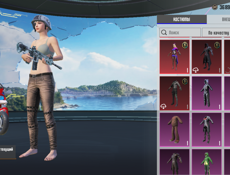 СРОЧНО ПРОДАЕТСЯ АККАУНТ ЗА 4000 РУБЛЕЙ, МОГУ ЕЩЕ ЧУТЬ УСТУПИТЬ В ЦЕНЕ