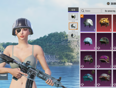 СРОЧНО ПРОДАЕТСЯ АККАУНТ ЗА 4000 РУБЛЕЙ, МОГУ ЕЩЕ ЧУТЬ УСТУПИТЬ В ЦЕНЕ