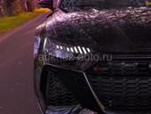 Ищем работу на сезон желательно на пляже 