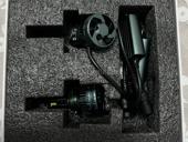 Лед лампы НВ4