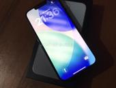 АЙФОН 13 ПРО 128 ГБ АКБ 100%