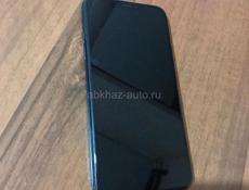 АЙФОН 13 ПРО 128 ГБ АКБ 92%