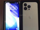 АЙФОН 13 ПРО 256 ГБ АКБ 100%