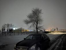 куплю шины 18 245/45  2штуки 