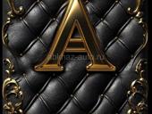 Здам на год земельный участок вода свет все есть стоят три вагончика желых , хорошо для тех кто работает на границе от границы 200метров