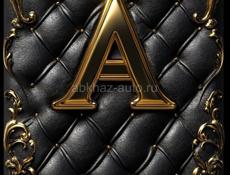 Здам на год земельный участок вода свет все есть стоят три вагончика желых , хорошо для тех кто работает на границе от границы 200метров