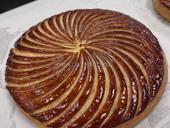 Нужны повара в новый проект 