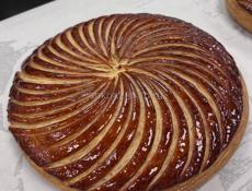 Нужны повара в новый проект 