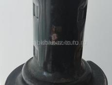 Амортизатор Марк х 