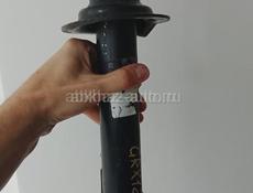 Амортизатор Марк х 