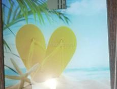 Электронные весы