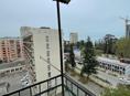 Двухкомнатная квартира в центре Гагры