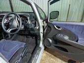 Химчистка Сидений Авто