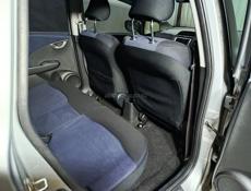 Химчистка Сидений Авто