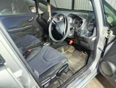 Химчистка Сидений Авто