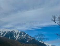 Ищу работу на лето 