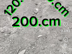 Клетка блок шкатулка стяшка плитчни работа сантехника