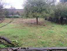 Земелны участок 15 сотак