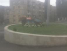 куплю телефон айфон в пределах 10 тысяч 