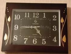 Настенные часы