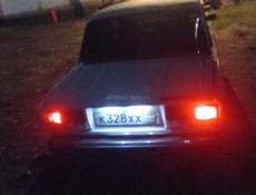 ВАЗ 2107