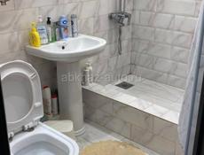 ‼️СРОЧНАЯ ПРОДАЖА‼️