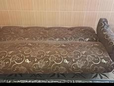 Диваны и кресла