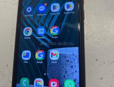 Продам два телефона 