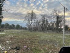 Срочно продается участок 9 соток Цандрипш