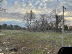 Срочно продается участок 9 соток Цандрипш