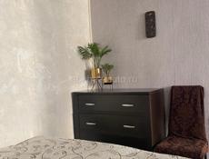 Не менее трех суток