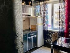 Не менее трех суток