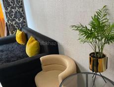 Не менее трех суток