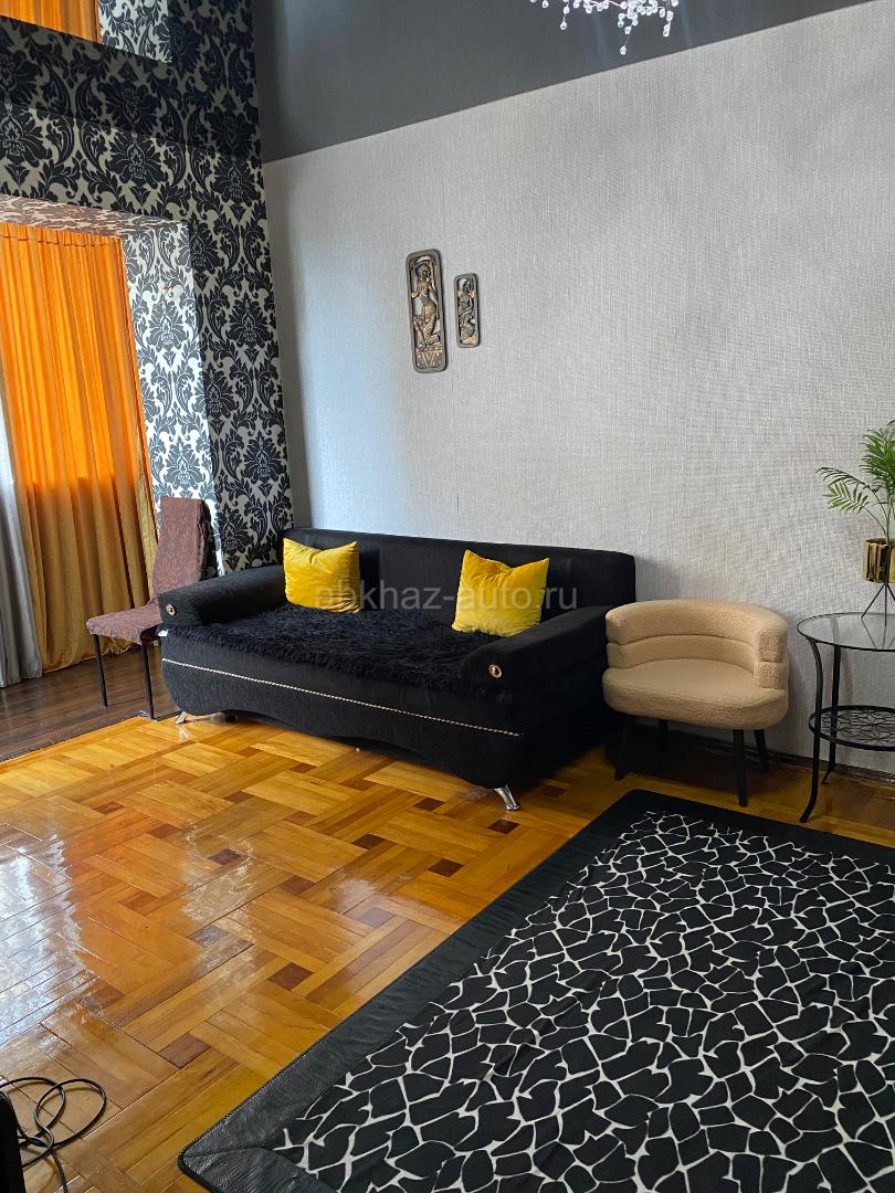 Не менее трех суток 