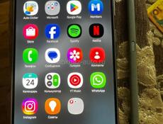 Samsung S24 Ultra 12/512GB Срочно!