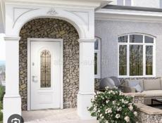 Сварочные работы 