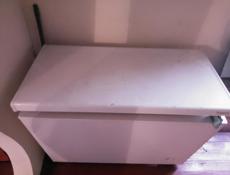 Срочно продается