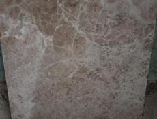 Продаеться новый кафель 23 квадратных метра цена 15 тысяч торг возможен