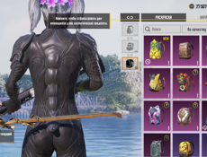 Продаю акк в пабге за 3000