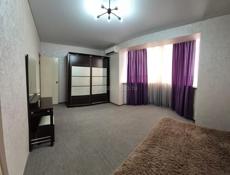 Долгосрочная аренда квартиры!