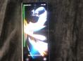 Продам samsung galaxy z fold 4