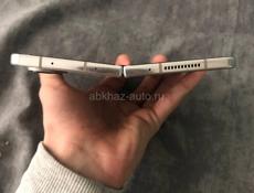 Продам samsung galaxy z fold 4