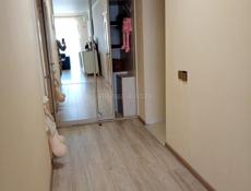 Сдаётся квартира по ул. Адыгейская 70а 