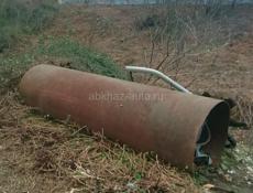 Продам трубу не дорого