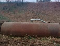 Продам трубу не дорого