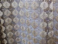 Занавеси и шторы