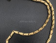 СРОЧНО ПРОДАМ 