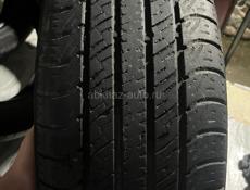 Продаю шины срочно!