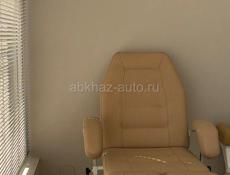 🔥САЛОН КРАСОТЫ 🔥 Аренда