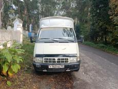 Ищу работу на своём транспорте, доставка грузов,